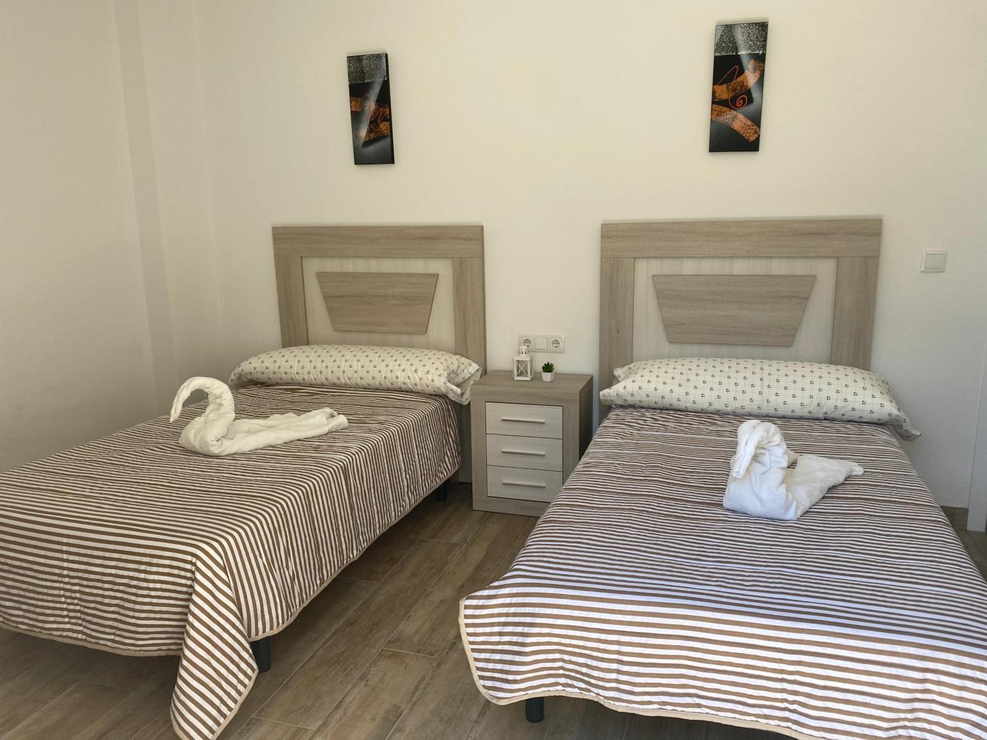La Casita Alere En Playa Carnota Con Patio Y Barbacoa Exterior foto