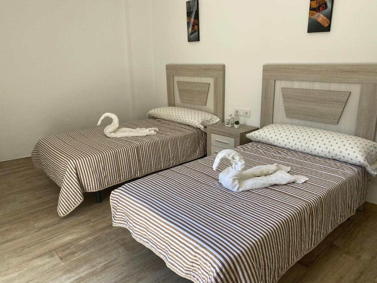 La Casita Alere En Playa Carnota Con Patio Y Barbacoa Exterior foto
